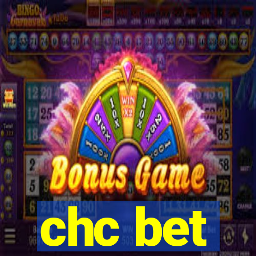 chc bet